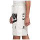 Nike Ανδρικό σορτς Sportswear French terry Nike Ανδρικό σορτς Sportswear French terry